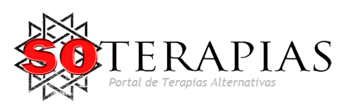 terapias-alternativas