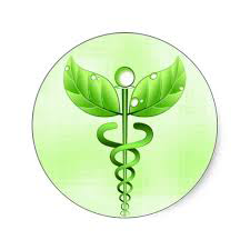 medicina_alternativa