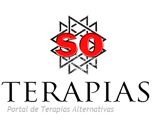 terapias_alternativas